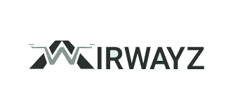 AIRWAYZ