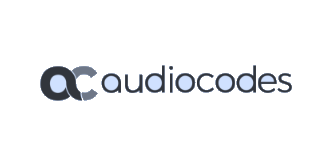 AudioCodes