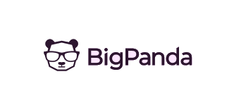 BigPanda
