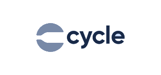 Cycle