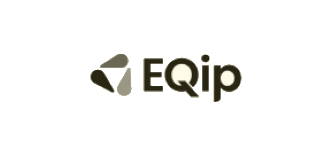 EQip