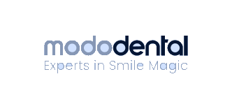 Modo Dental