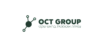 OCT Group