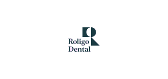 Roligo Dental