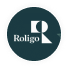 Roligo