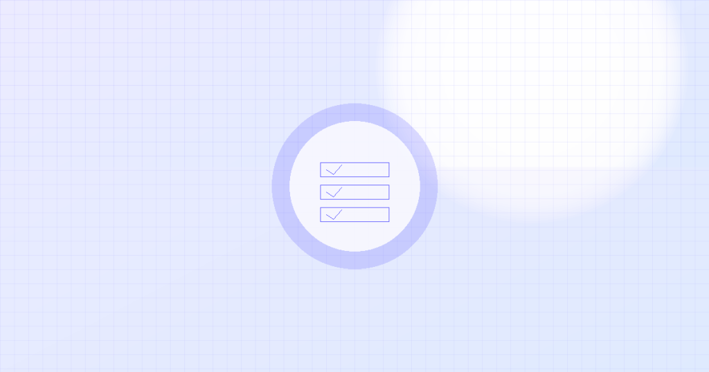 צ’קליסט SEO טכני לאתרי WordPress