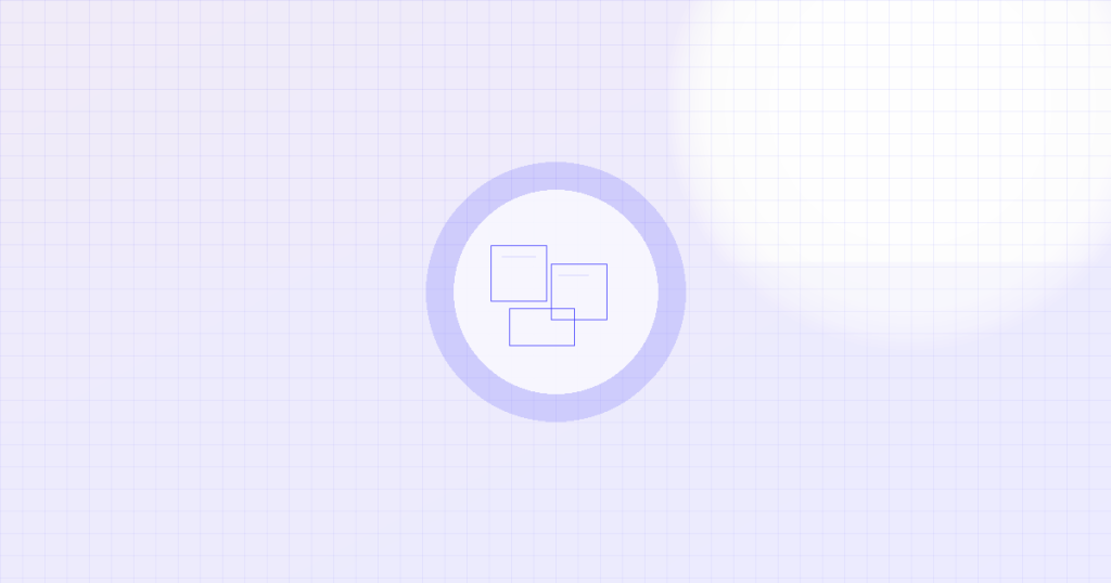 Enhancing User Experience: Comprehensive Guide to UX עיצוב