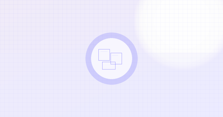 Enhancing User Experience: Comprehensive Guide to UX עיצוב