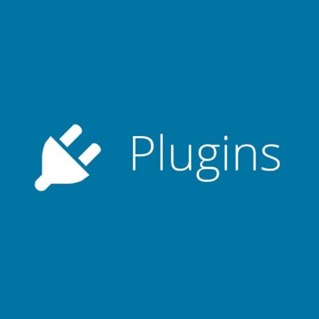 Core and Plugins Up to Date