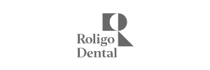 Roligo-dental-logo