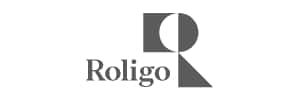 Roligo